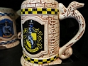 Kids_Universal-FL_11-2014 (44)